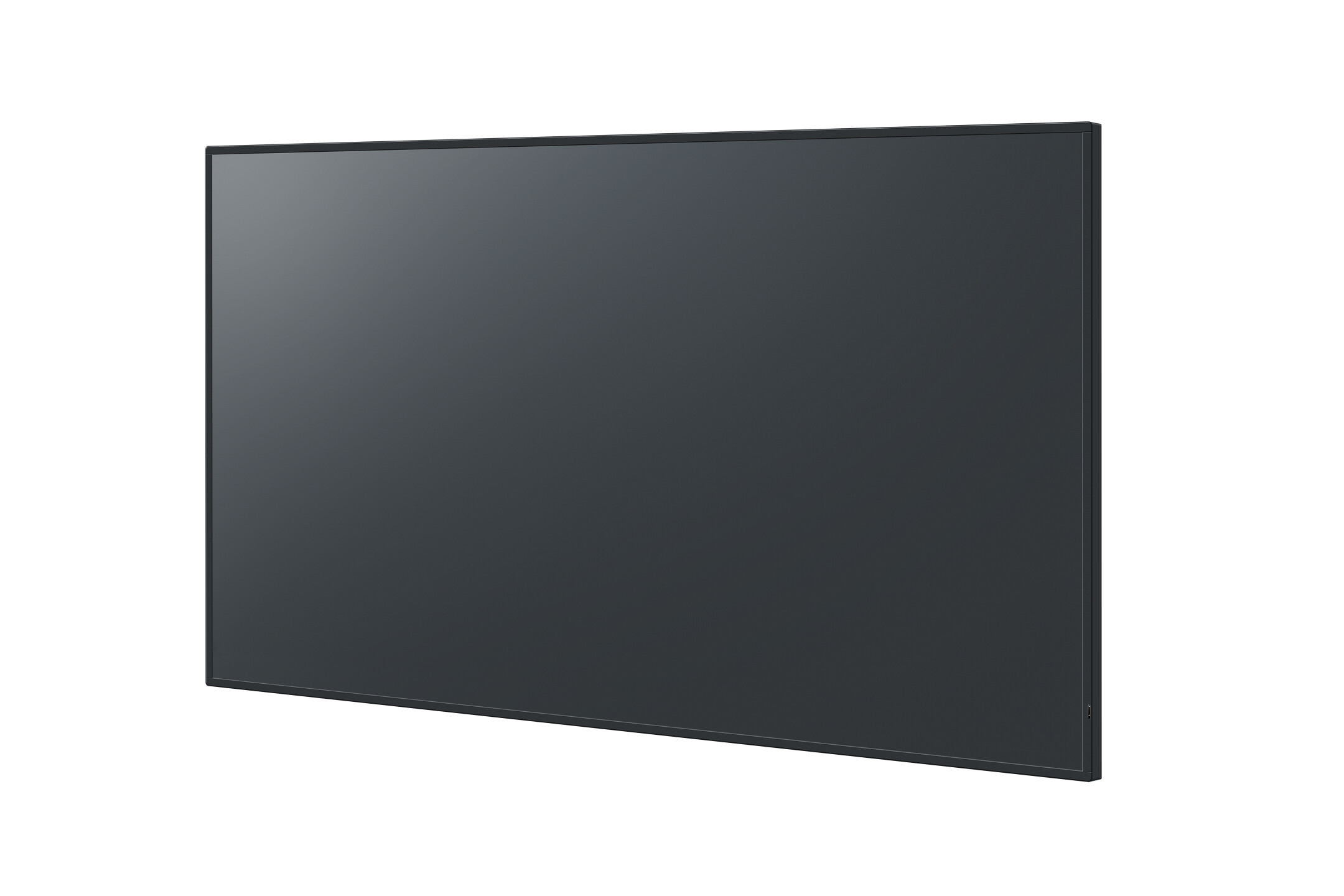 Panasonic-TH-75SQ1HW