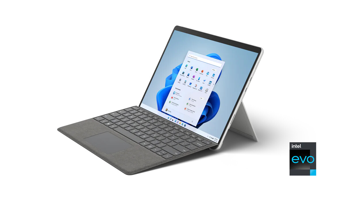 Microsoft-Surface-Pro-8-13-Platin-Intel-Core-i5-8-GB-RAM-512-GB-SSD-W10-Pro