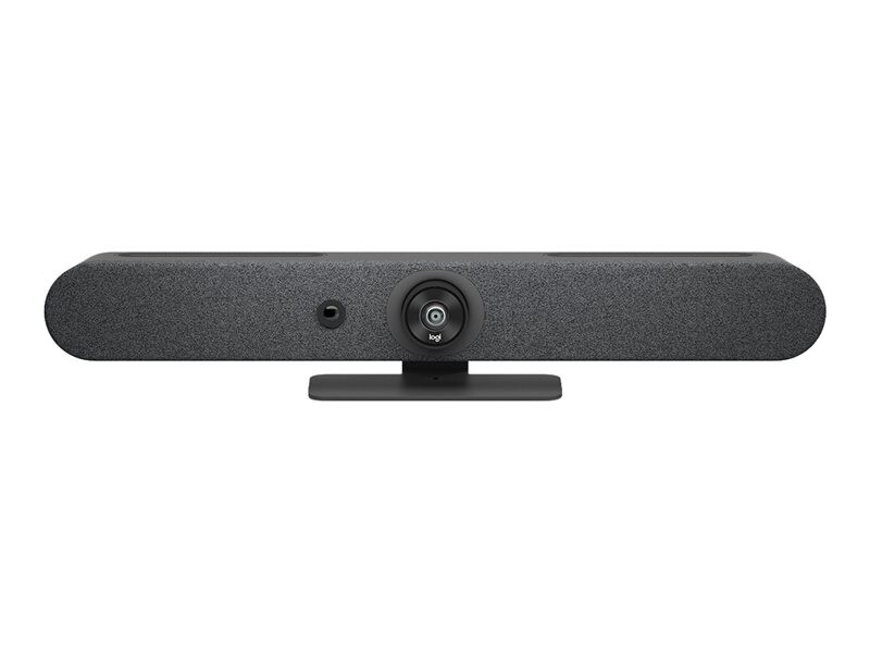 Logitech-Tap-met-Rally-Bar-voor-Microsoft-Teams-Bundle-Demo