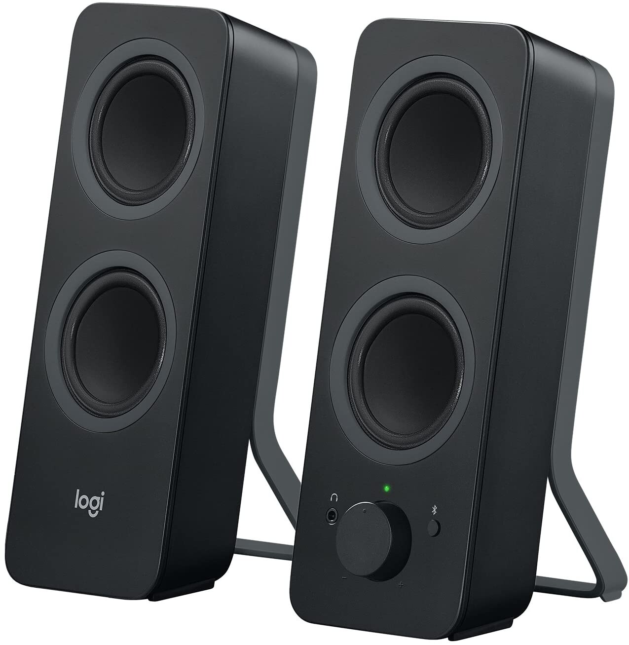 Logitech-Z207-Bluetooth-PC-speakers