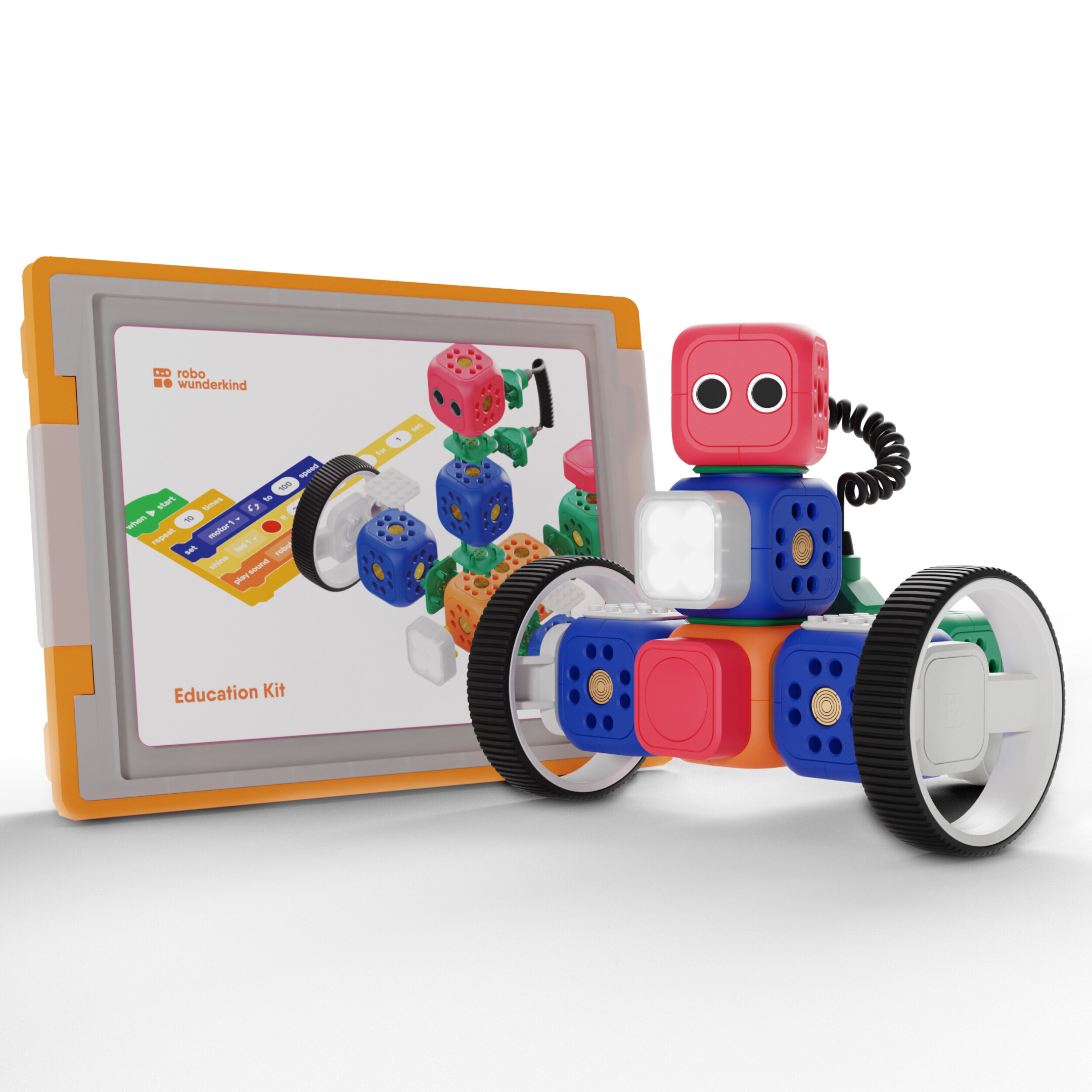 robo-wunderkind-education-kit