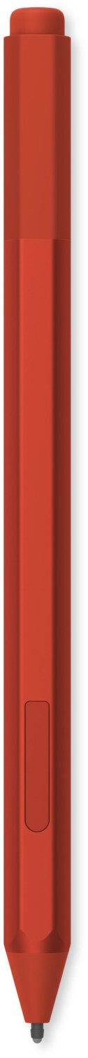 Microsoft-Surface-Pen-Poppy-Red
