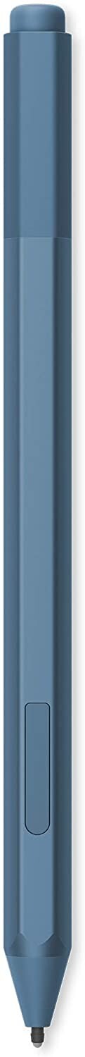 Microsoft-Surface-Pen-Eisblau