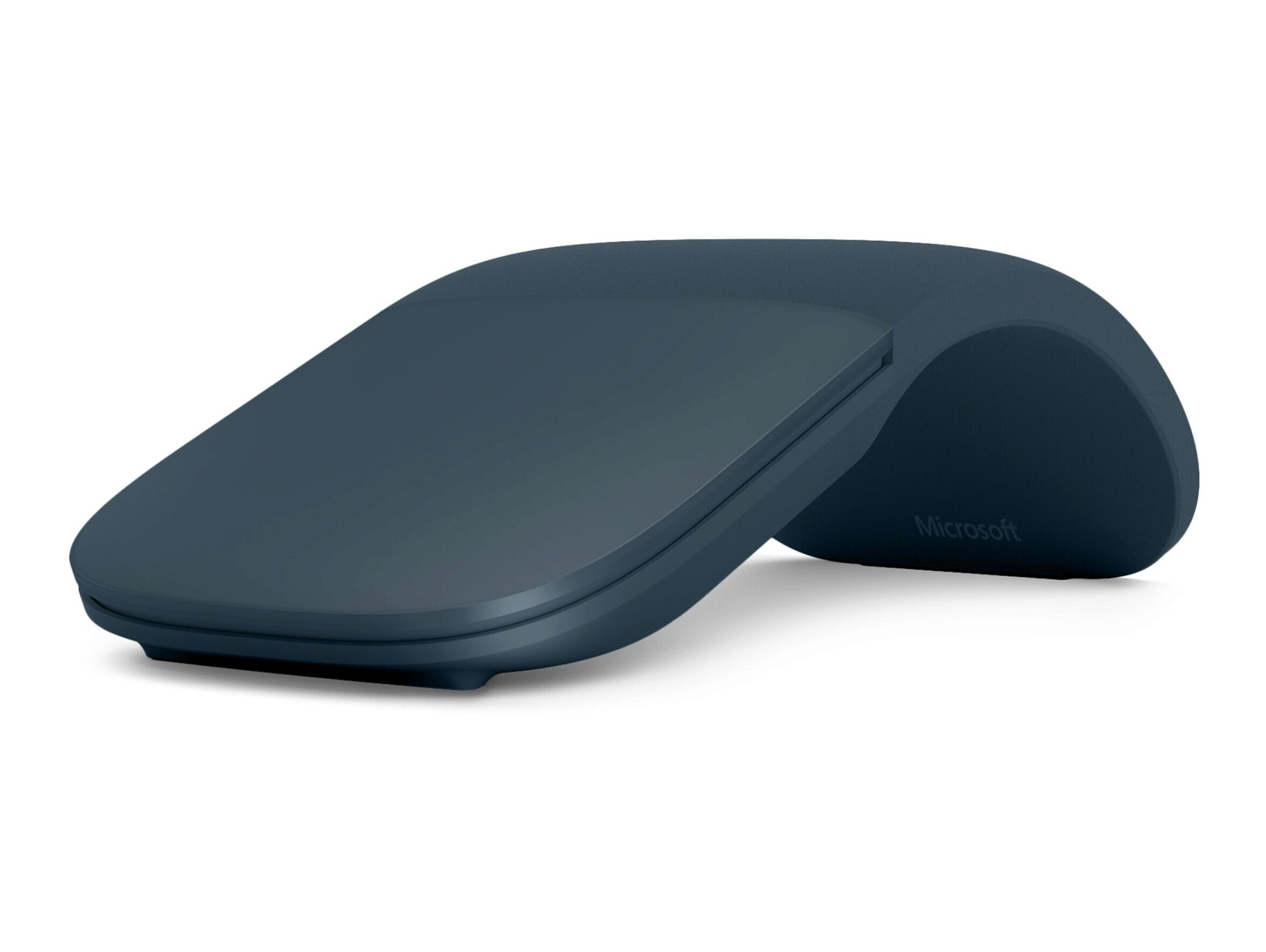 Microsoft-Surface-Arc-Maus-Eisblau