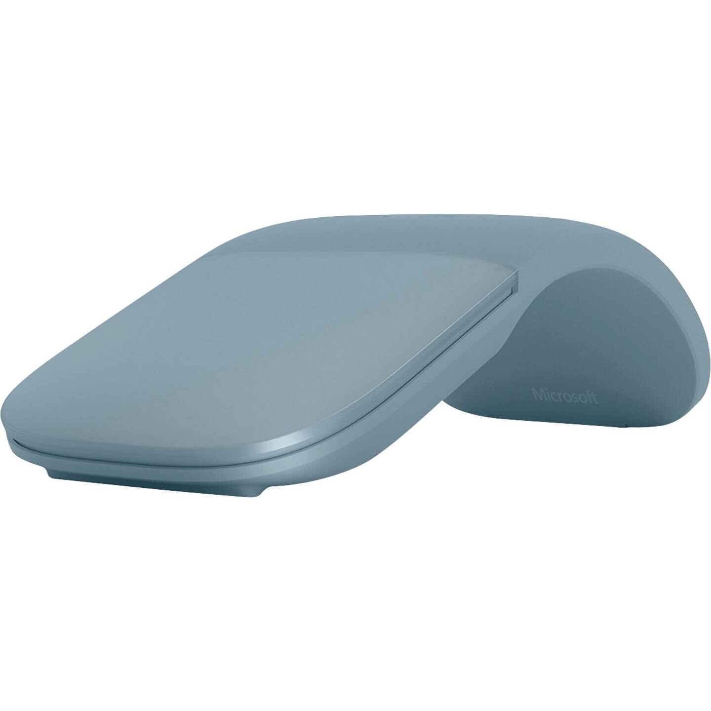 Microsoft-Surface-Arc-Maus-Aquamarin-Limited-Edition