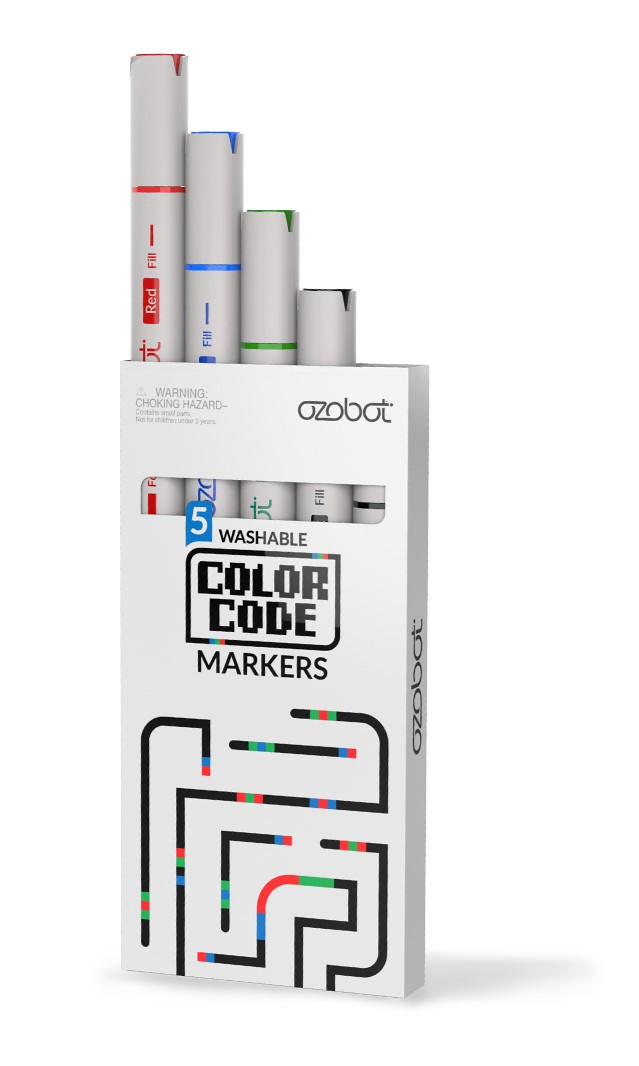 ozobot-abwaschbare-marker-schwarz-oder-multicolor