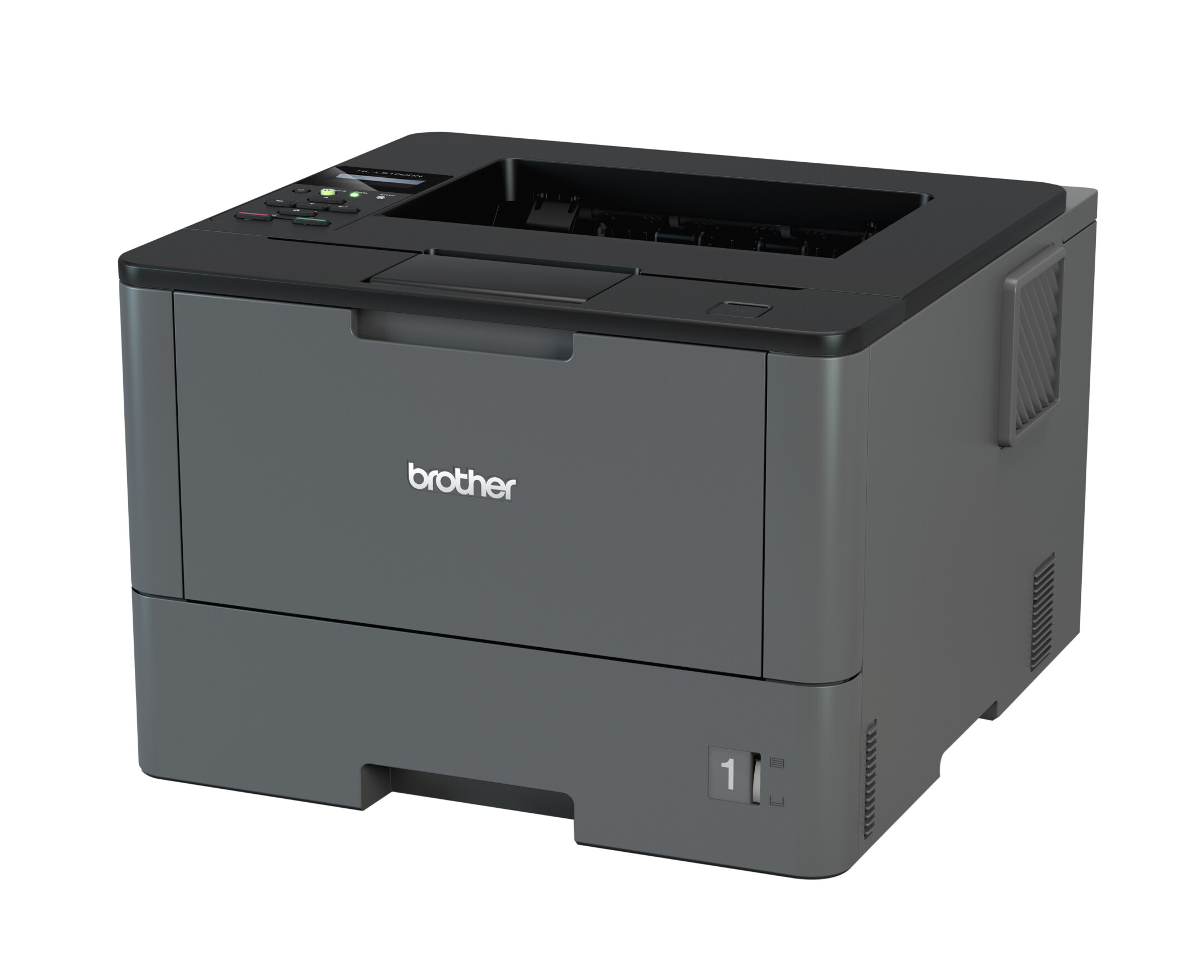 brother-hl-l5100dn-mono-laserdrucker-fuer-arbeitsgruppen