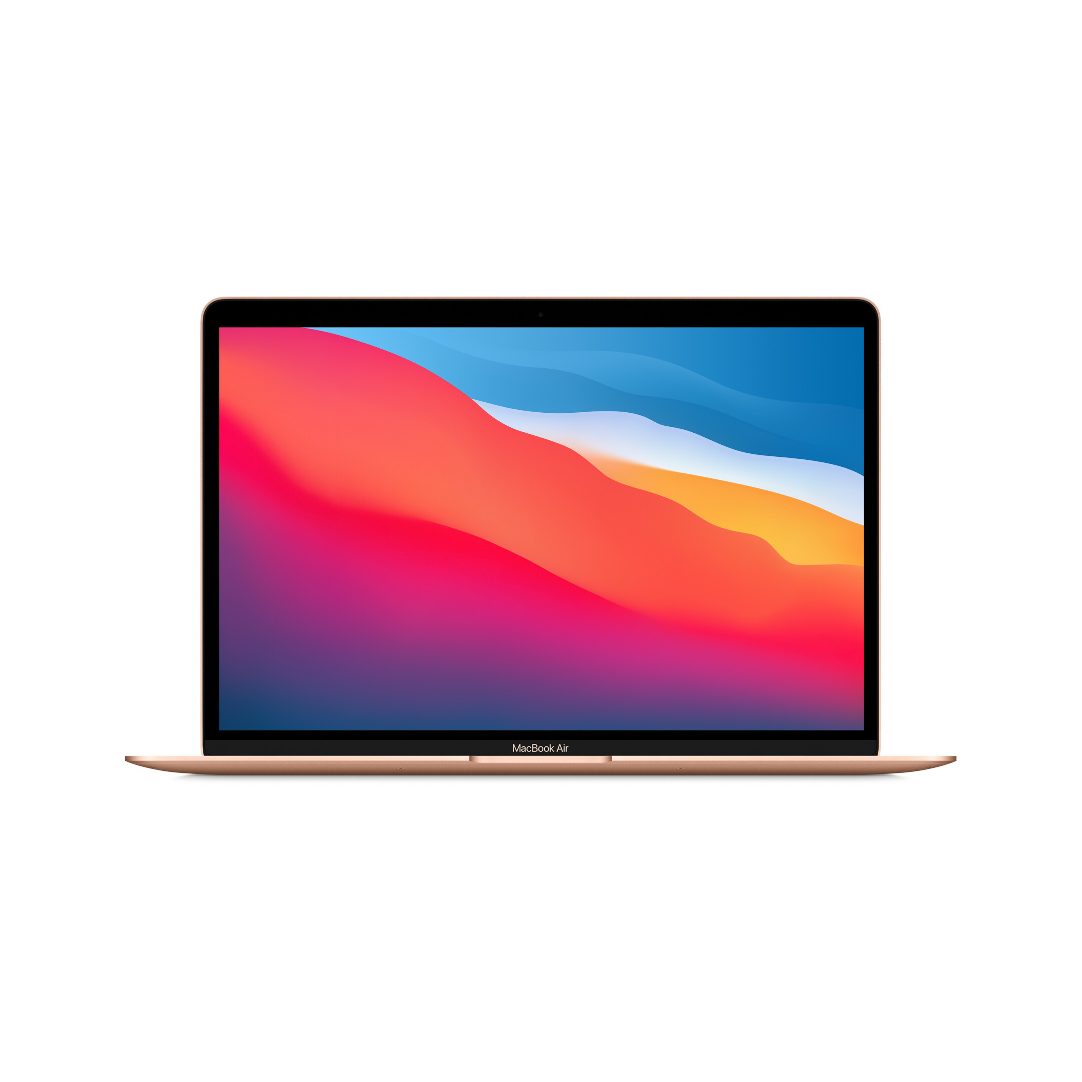 Apple-Macbook-Air-13-3-M1-8-Core-CPU-8-GB-RAM-256-GB-Gold