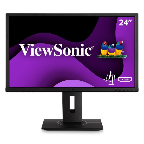 ViewSonic-VG2440