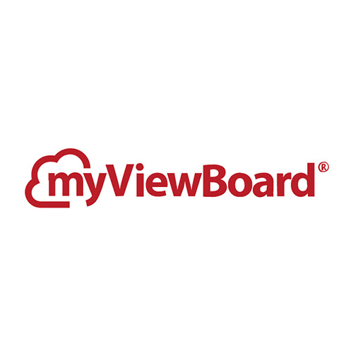 ViewSonic-1-jaar-licentie-voor-een-apparaat-voor-myViewBoard-Manager-advanced