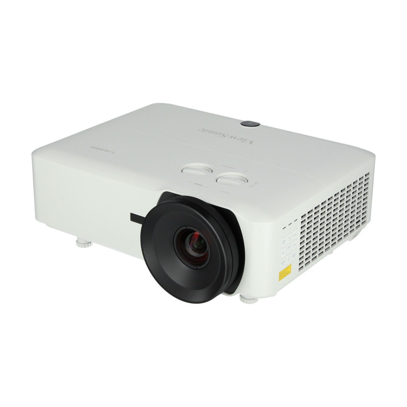 viewsonic-ls921wu-beamer-mit-6000-lumen-360-projektion-und-4k-hdr-support-fuer-immersive-simulationen-und-eventlocations