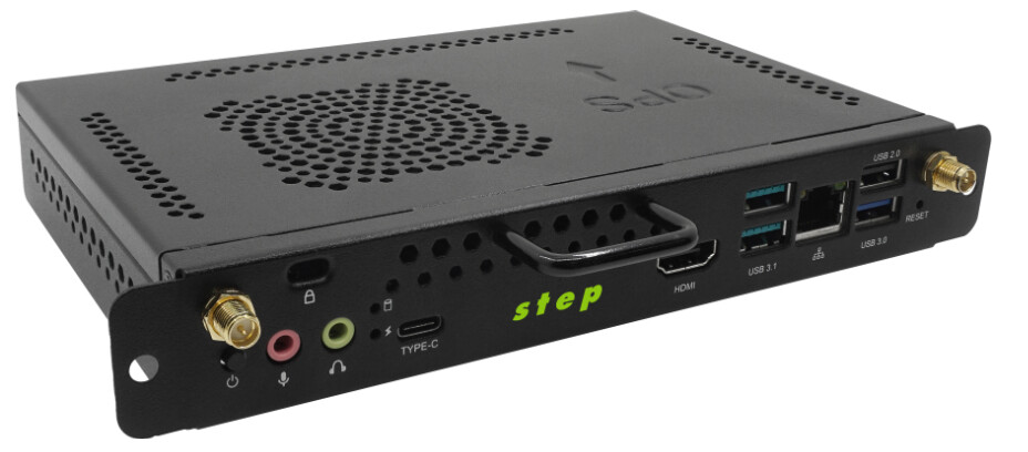 visunext-OPS-PC-Intel-Core-i7-10510U-16-GB-DDR4-256-GB-Windows-10-Pro-Demo