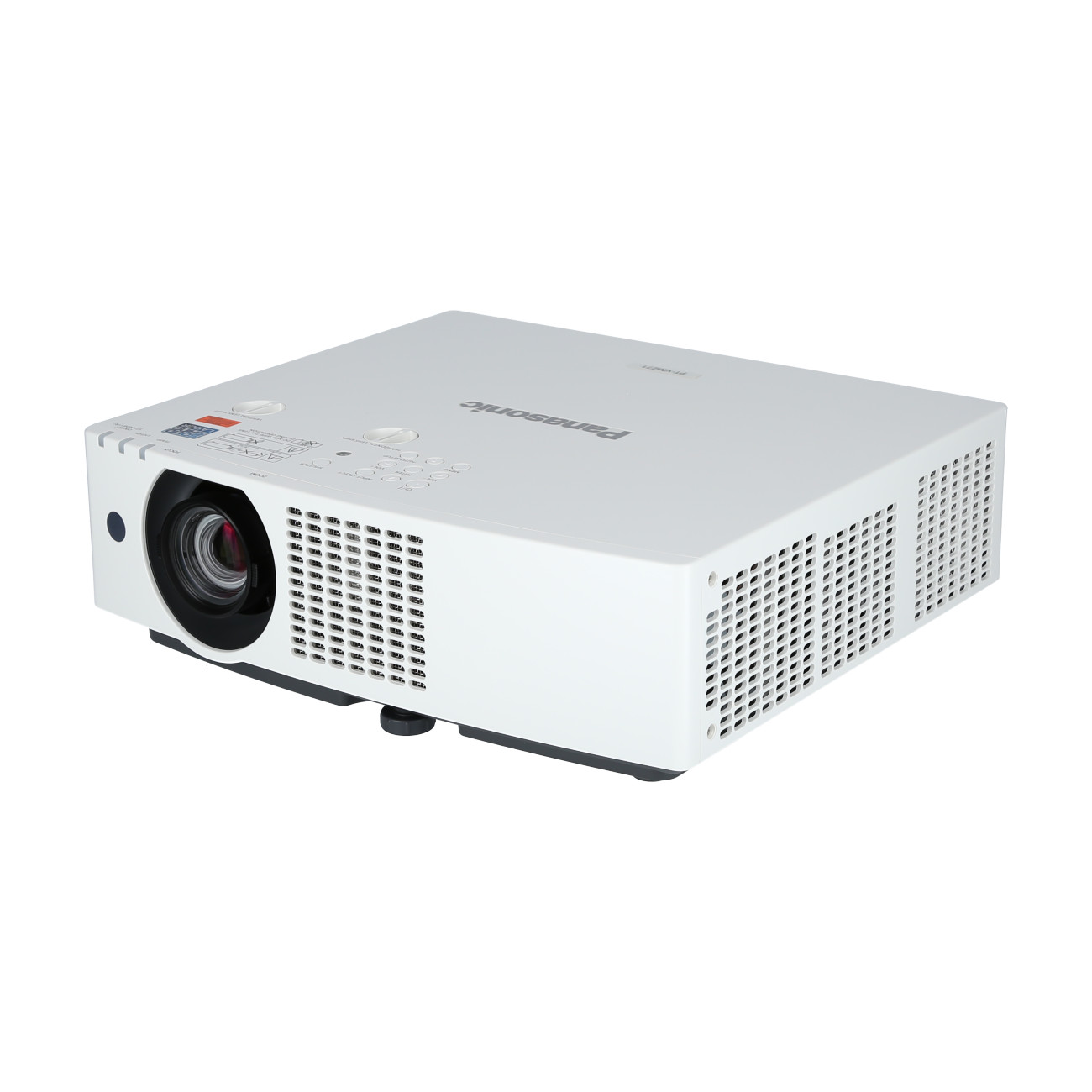 panasonic-pt-vmz71ej-beamer-mit-7000-lumen-und-1-6-fach-zoom-fuer-helle-praesentationen-in-bueros-und-klassenzimmern