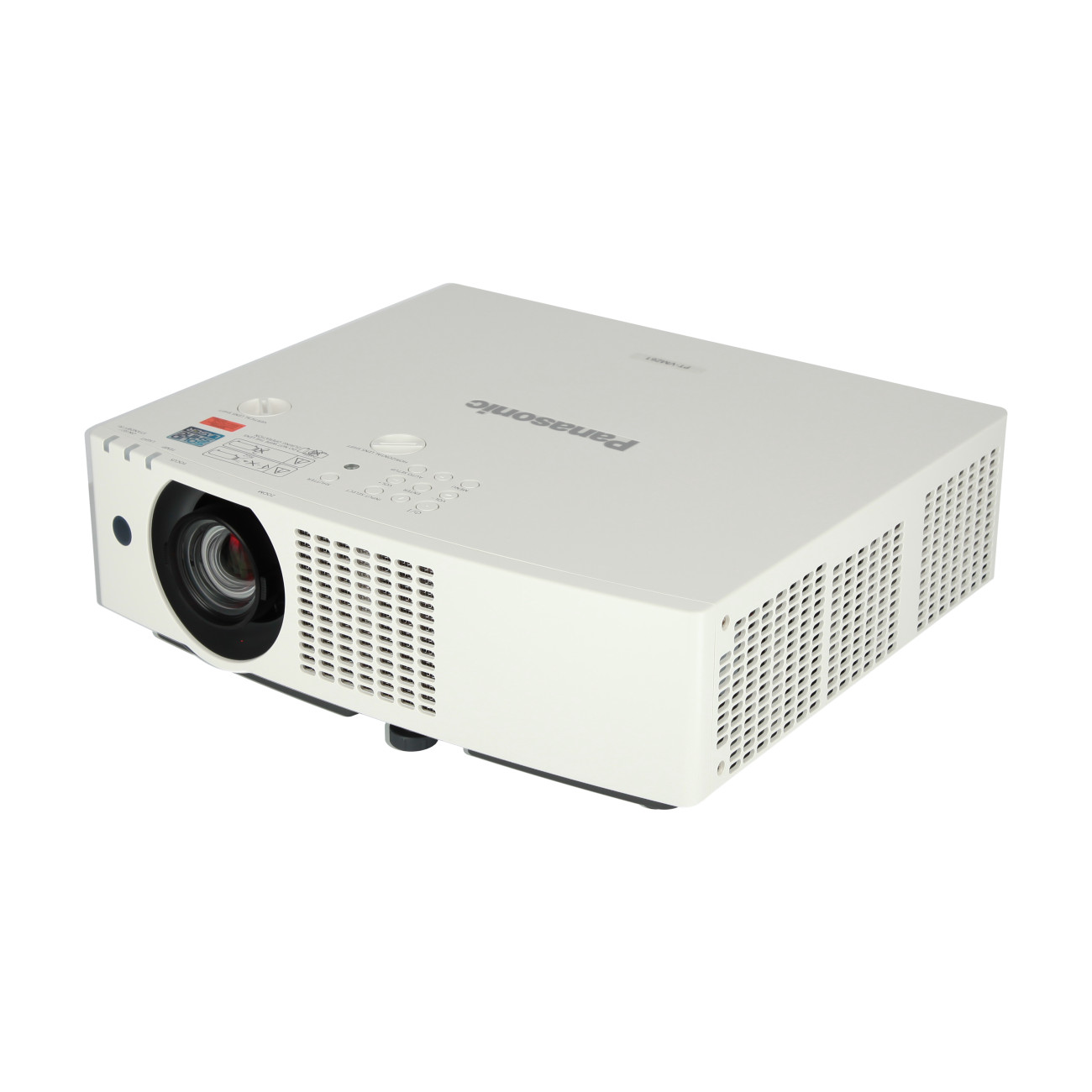 panasonic-pt-vmz61-wuxga-laser-beamer-mit-6200-ansi-lumen-flexibler-zoom-extender-funktion-in-weiss