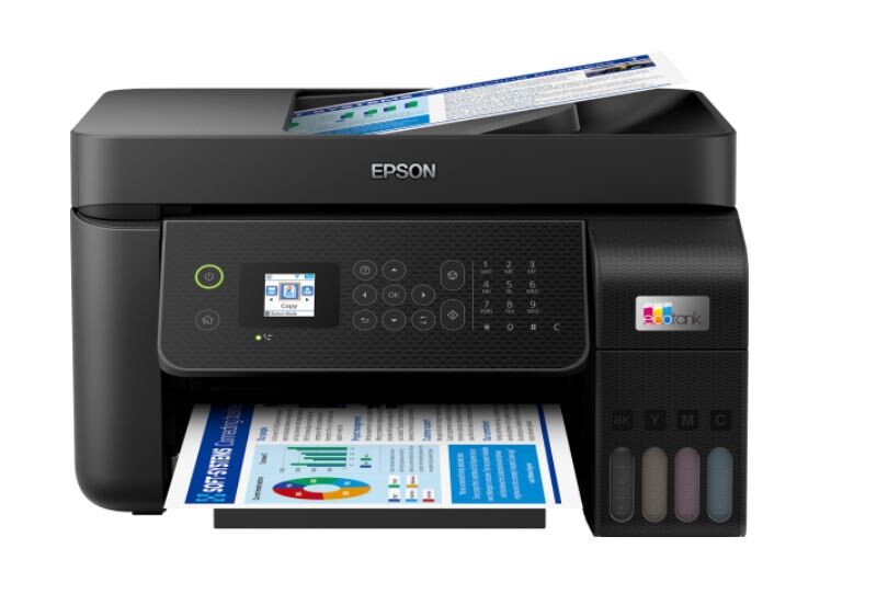 Epson-EcoTank-ET-4800-4-in-1-Business-Drucker-mit-nachfullbarem-Tintentank