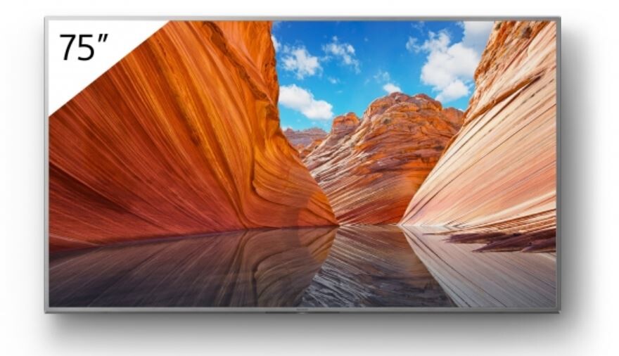 Sony-FWD-75X81J
