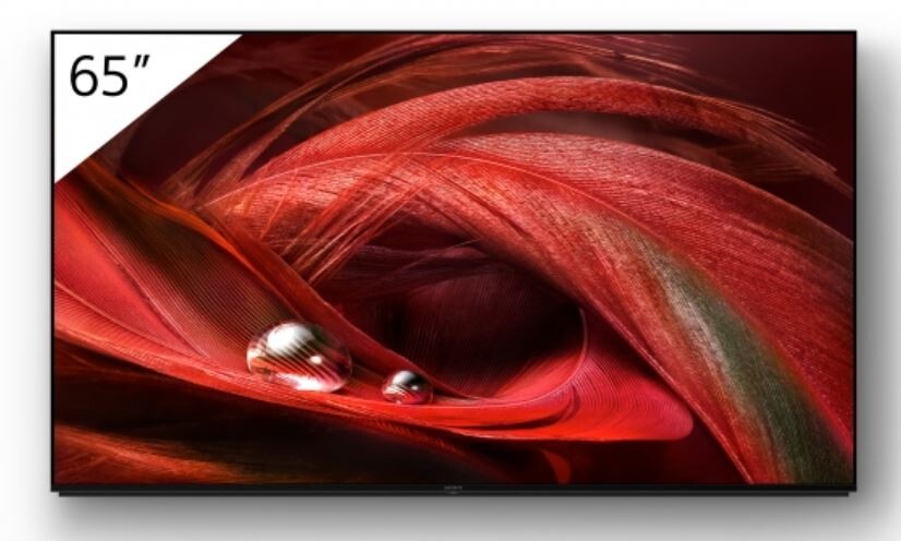 Sony-FWD-65X95J