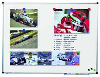 Legamaster-Whiteboard-PREMIUM-120-x-200-cm