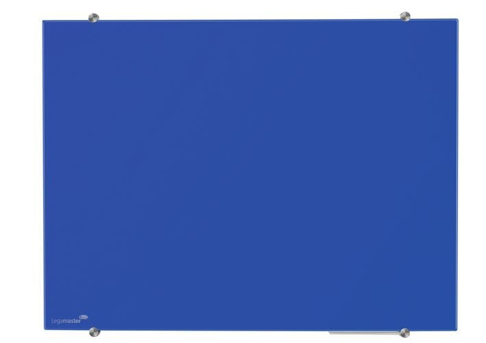 Legamaster-Glasboard-Colour-40-x-60-cm-blau