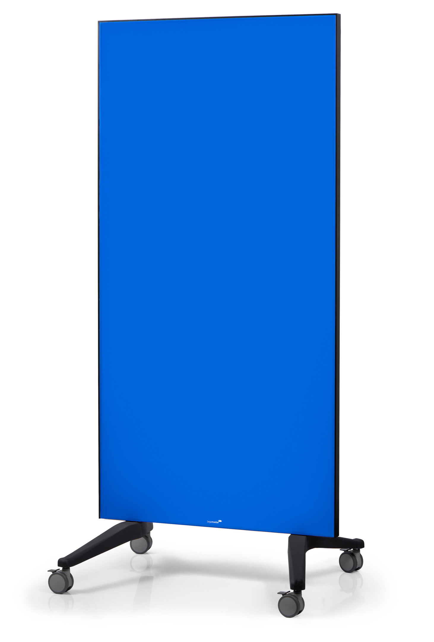 Legamaster-Mobiles-Glasboard-90-x-175-cm-blau