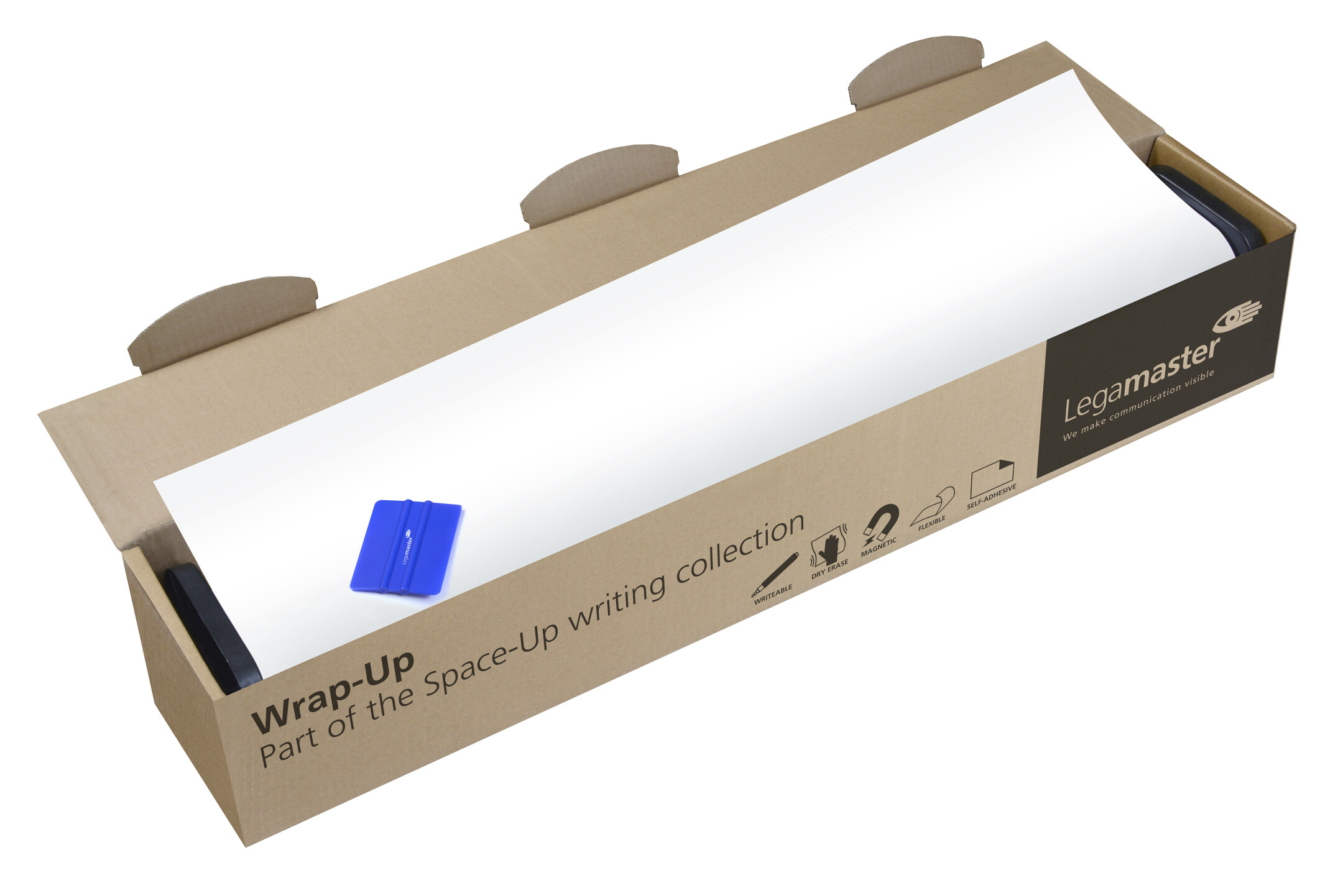 Legamaster-WRAP-UP-Whiteboard-Folie-101-x-150-cm