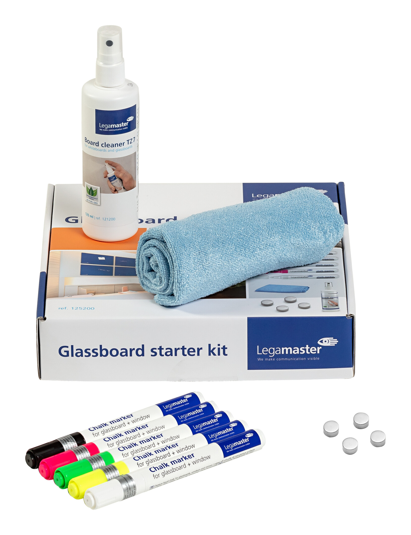 Legamaster-Glasboard-Starter-Set-11-tlg