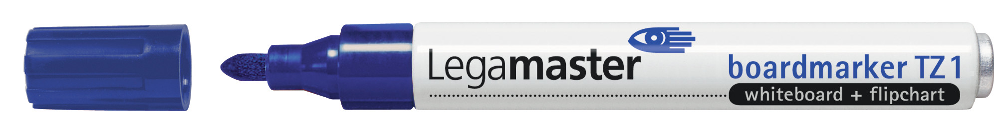 Legamaster-TZ1-Boardmarker-blau