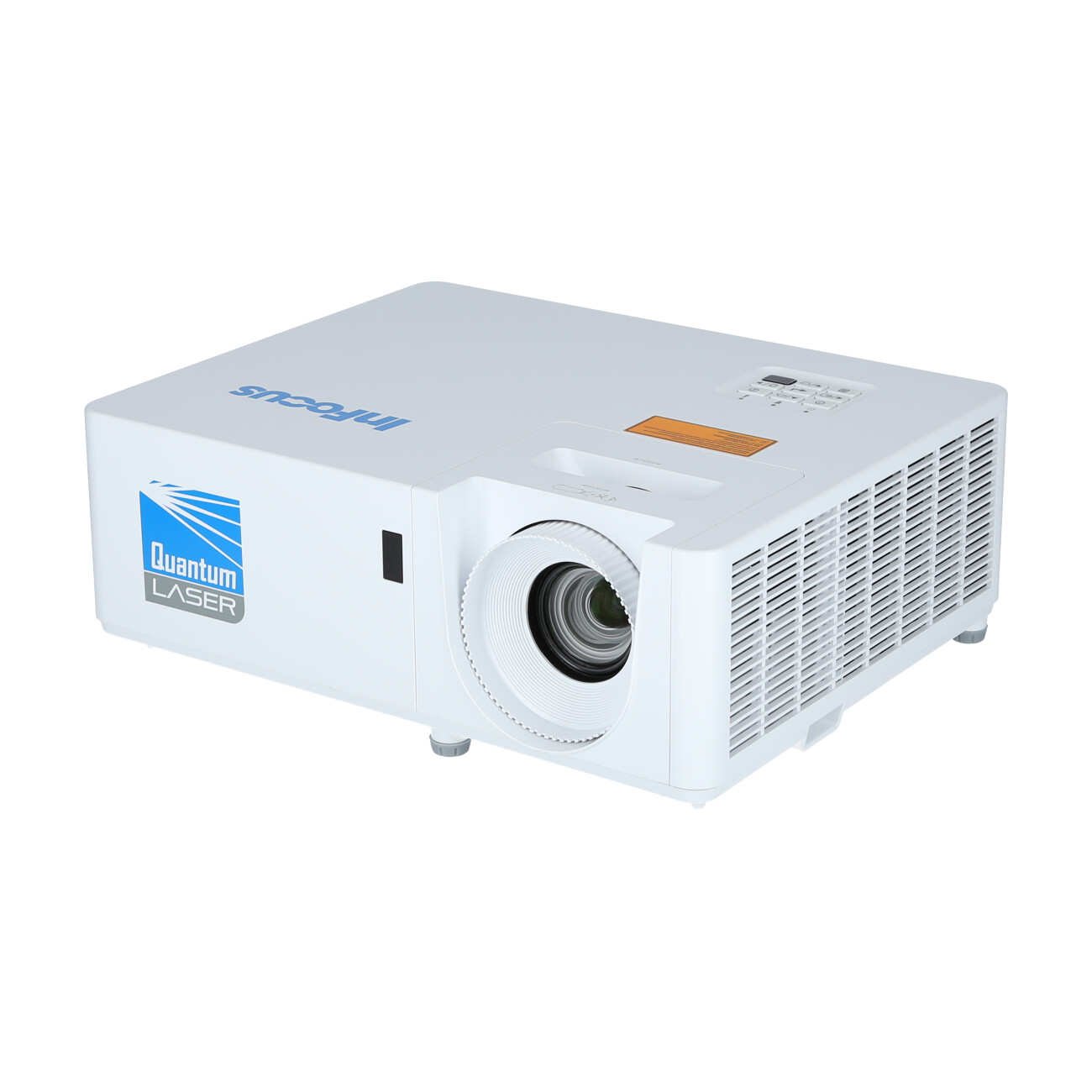 InFocus-INL156
