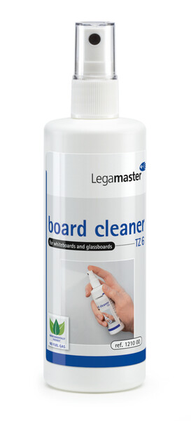 Legamaster-TZ6-Whiteboard-Reiniger-150ml
