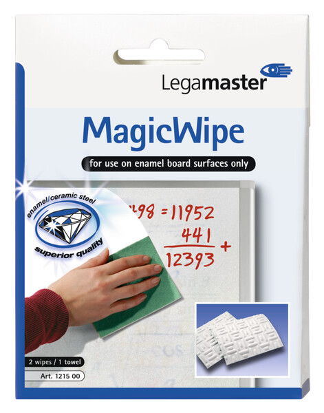 Legamaster-MagicWipe-loscher-2St