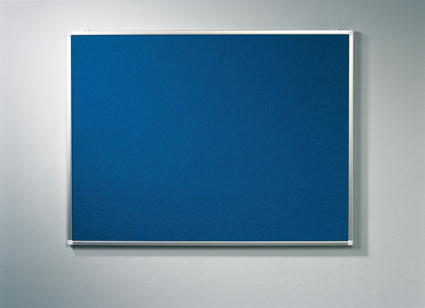 Legamaster-PREMIUM-Pinboard-Textil-45x60cm-blau