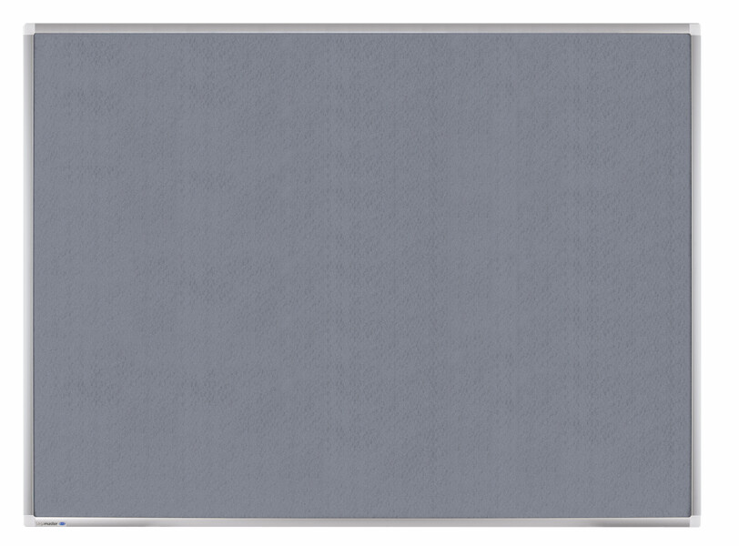 Legamaster-PREMIUM-Pinboard-Textil-45x60cm-grau