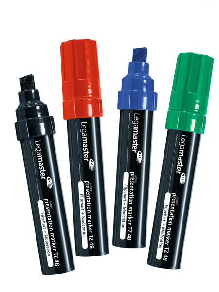 Legamaster-TZ48-Prasentationsmarker-jumbo-sortiert-4St