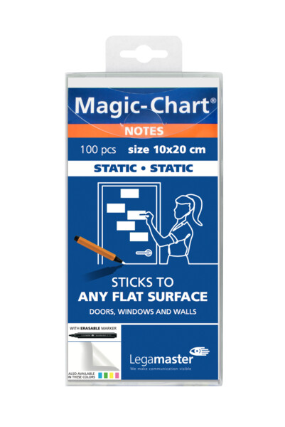 Legamaster-Magic-Chart-notes-10x20cm-weiss-100-St