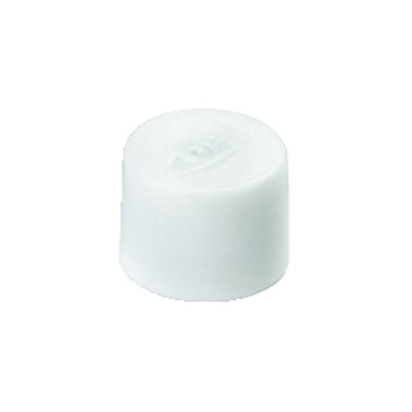 Legamaster-Magnet-10mm-weiss-10St