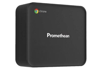 Promethean-Google-Chromebox-2-fur-AP-7-Serie