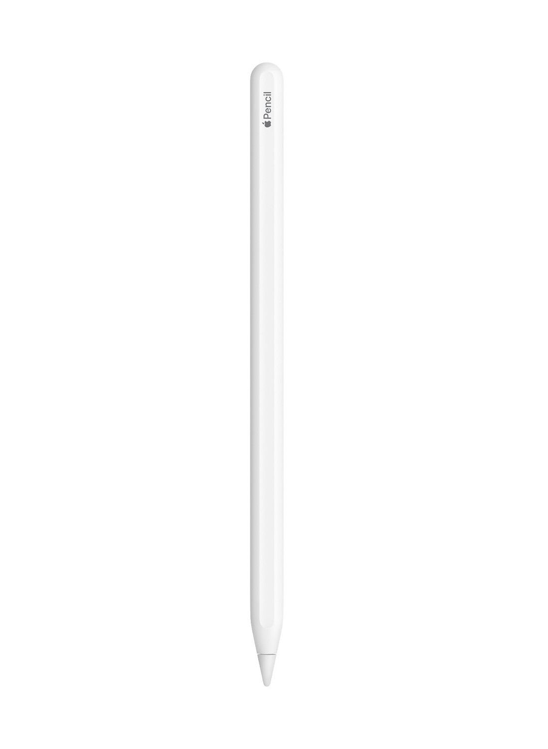 Apple-Pencil-2-Generation-Demoware