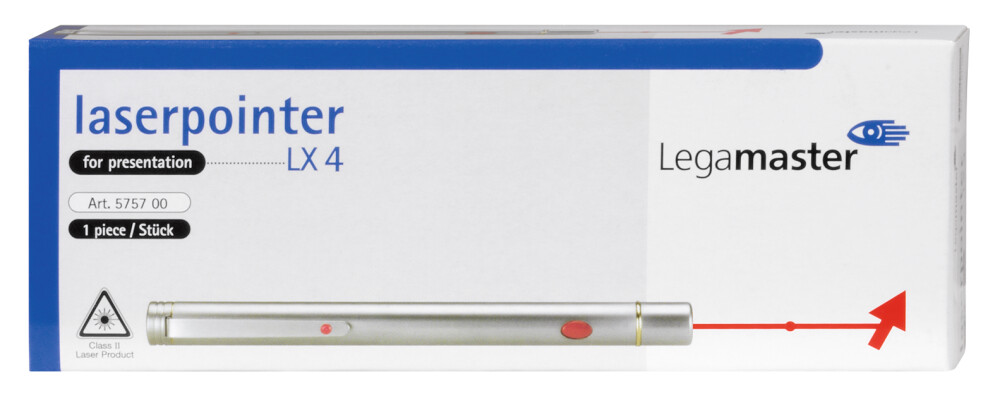 Legamaster-LX4-laser-pointer-rot