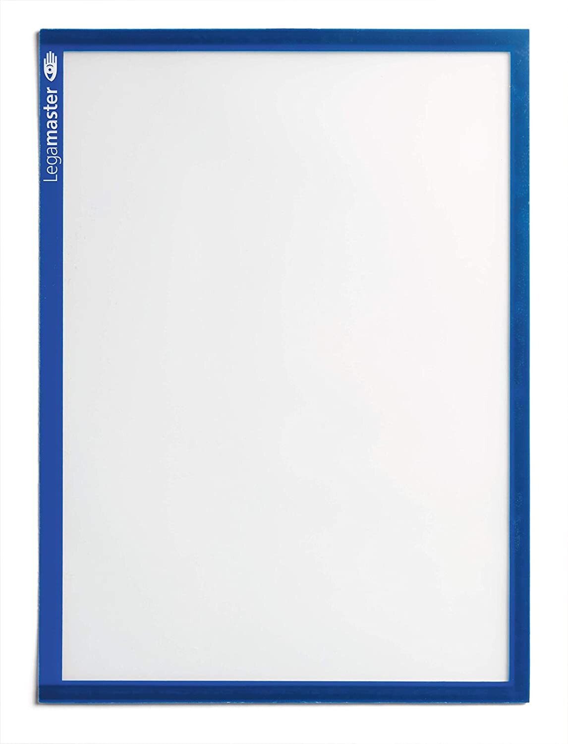 Legamaster-Magnetische-Dokumenthalter-DIN-A4-blau-5St