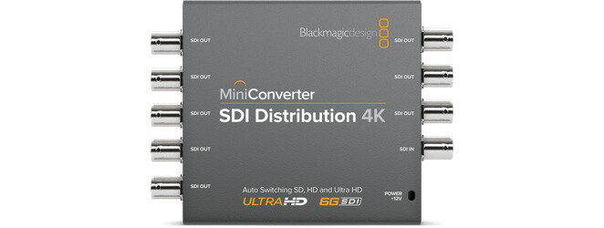 Blackmagic-Design-Mini-Converter-SDI-Distribution-4K