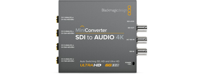 Blackmagic-Design-Mini-Converter-SDI-to-Audio-4K