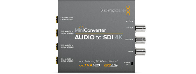 Blackmagic-Design-Mini-Converter-Audio-to-SDI-4K