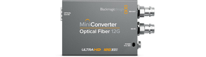 Blackmagic-Design-Mini-Converter-Optical-Fiber-12G