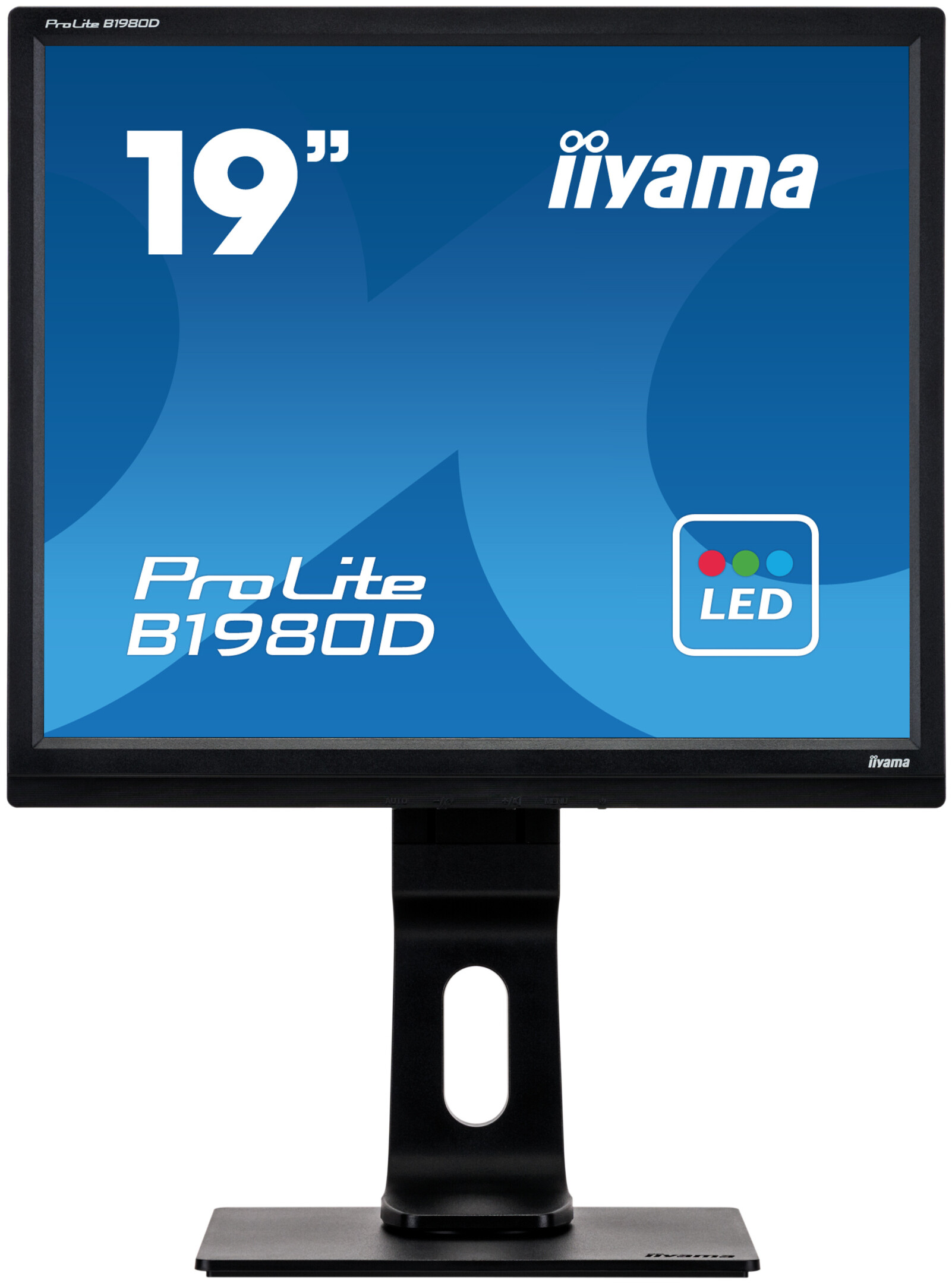 Iiyama-PROLITE-B1980D-B1