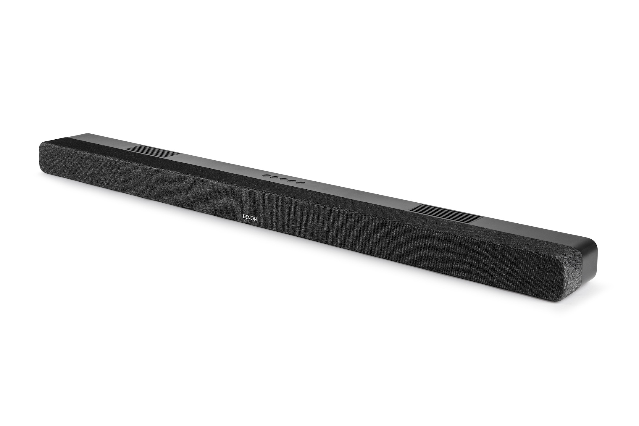 Denon DHT-S517 Soundbar-System mit Wireless-Subwoofer, Dolby Atmos, eARC und Bluetooth Denon-DHT-S517-Soundbar-System-mit-Wireless-Subwoofer-Dolby-Atmos-eARC-und-Bluetooth