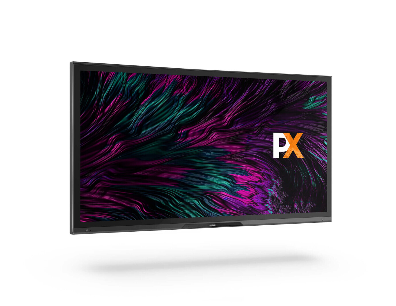 I3-Technologies-i3TOUCH-PX65r-EDU-Set
