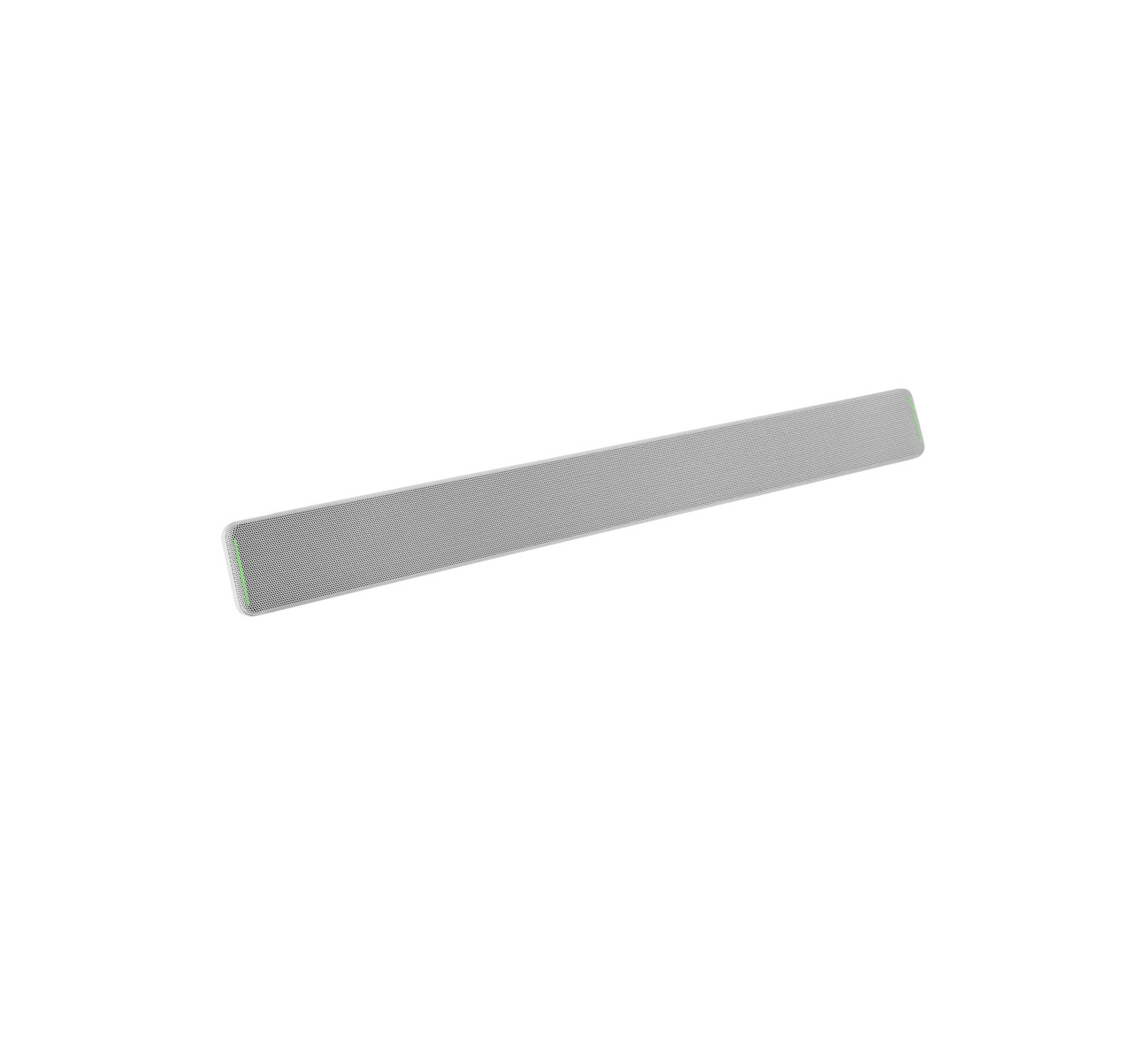 Shure MXA710W-2FT Lineares Mikrofonarray 60cm Shure-MXA710W-2FT-Lineares-Mikrofonarray-60cm