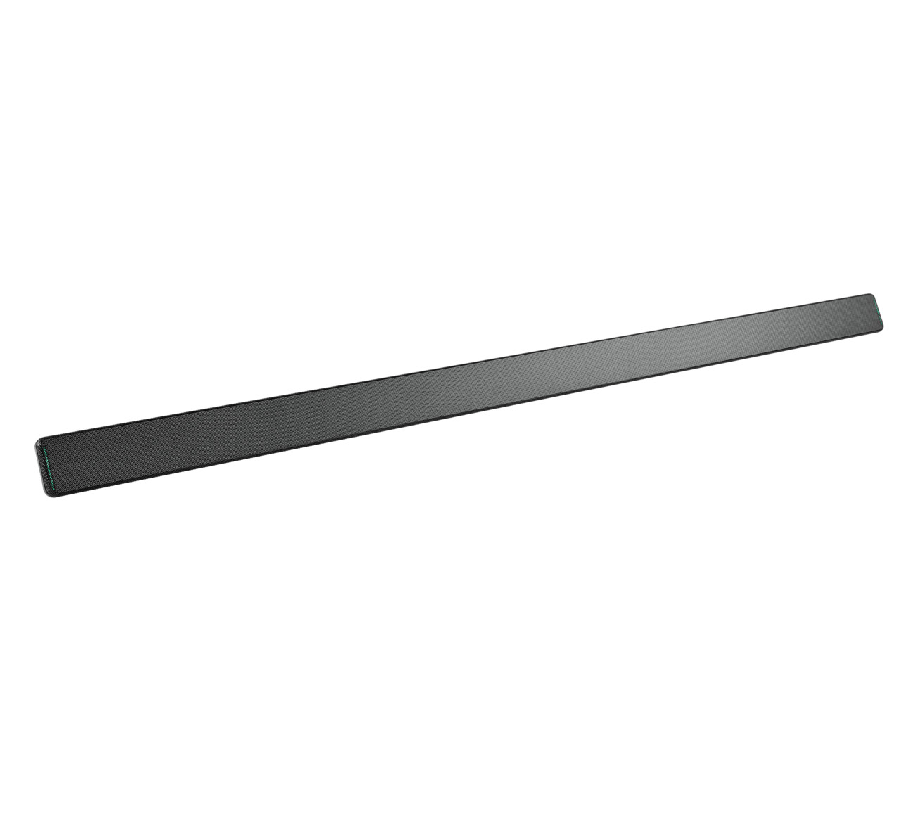 Shure MXA710B-4FT Lineares Mikrofonarray 120cm Shure-MXA710B-4FT-Lineares-Mikrofonarray-120cm