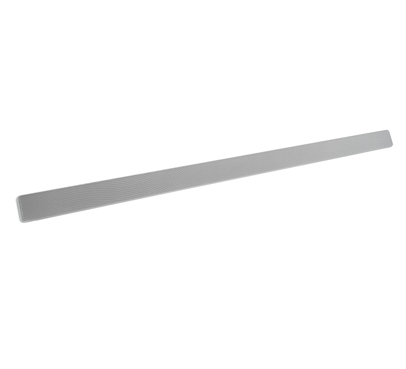 Shure MXA710W-4FT Lineares Mikrofonarray 120cm Shure-MXA710W-4FT-Lineares-Mikrofonarray-120cm