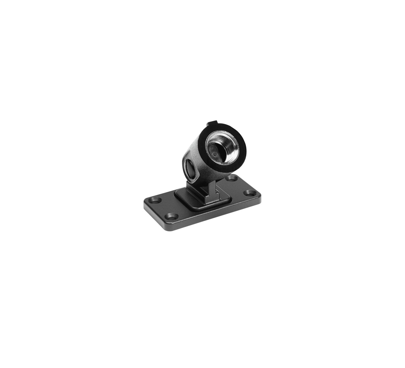 Shure-A710-MSA-Stativadapter-fur-MXA710